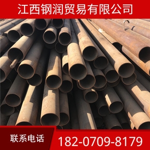 �ϲ��o�p�� �o�p䓹� ���w�o�p䓹� 偠t�o�p䓹� ע�{�ܾ���䓹�