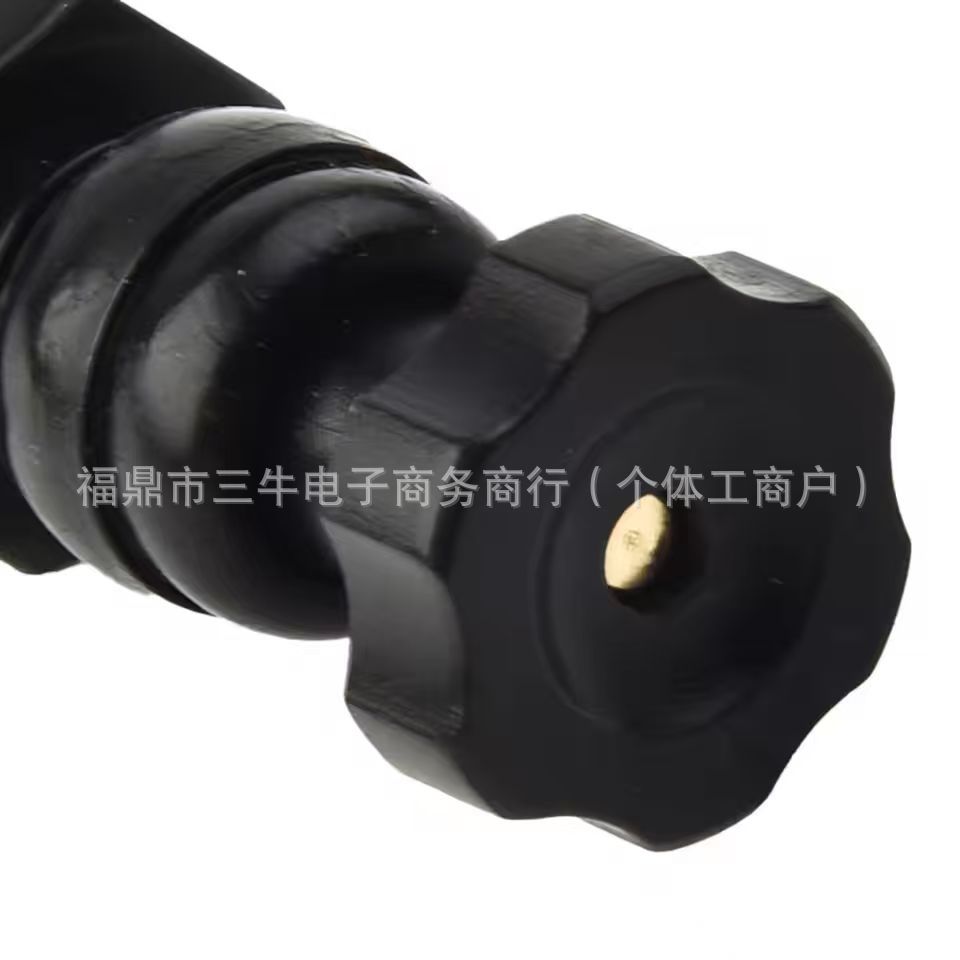 Motorcycle Modification Parts Pe Pwk Carburetor Air Valve Start Switch Universal Carburetor Manual Air Valve
