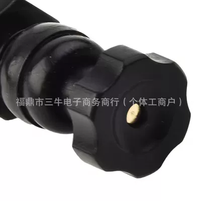 Carburetor Pwk Carburetor Air Valve