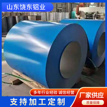 �ʉT��ʉT�X�����܇�g�ʉT�����a�S�ҽ��Bʩ�����X�߲��X���_ƽ