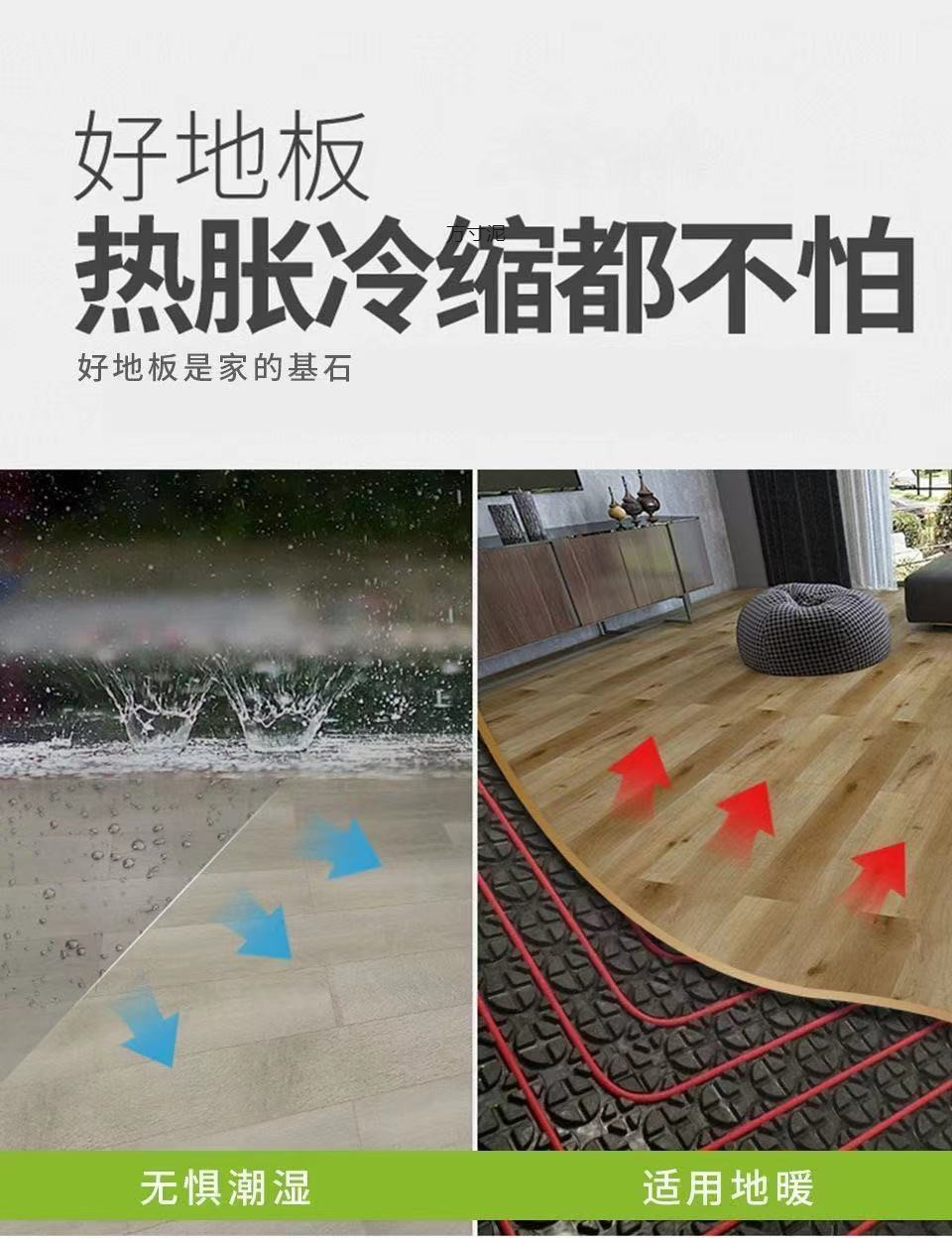 25a42082-a7b5-41bf-b5b2-e492ac8cb86e.jpe