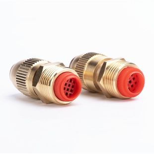 �F�����^������ˮ���m�����^����ϵ�y���F��ˮ�F�߉����읲������