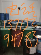 ��������Һ̎��U����Һ̎��r��