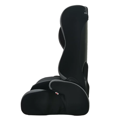 Car child safety seat | Kids 9- 36kg