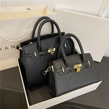 ����r����֦�y�K����r��ͨ�ڴ������P��μ��б������Ůʿ����