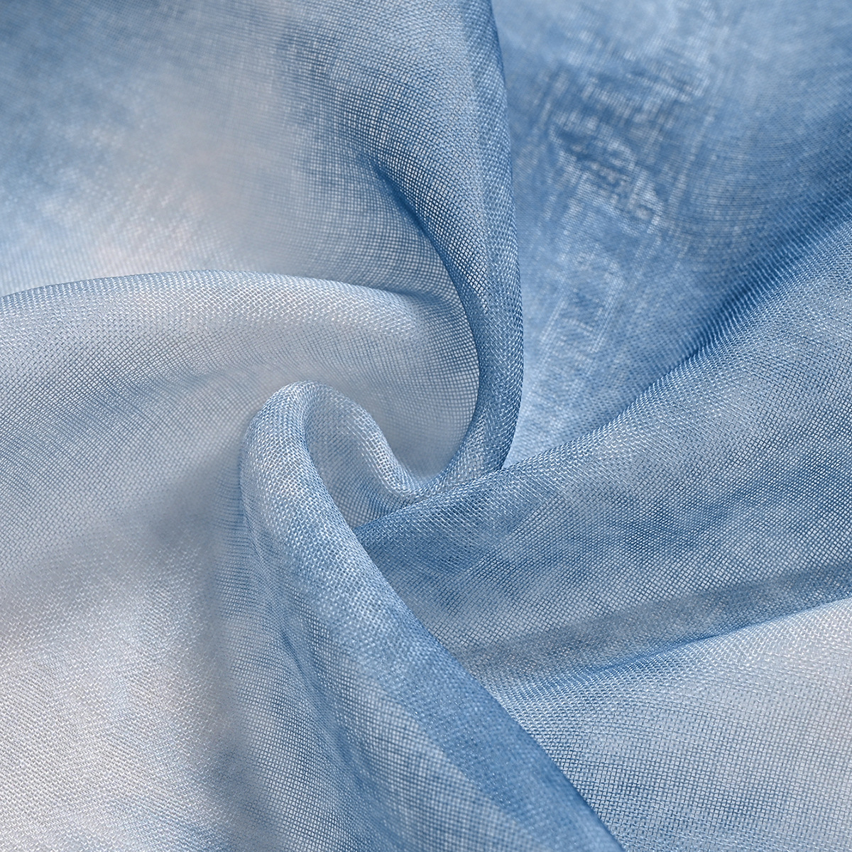 2025 nuevo All Dolly Tie-Dye cortinas a rayas ventana cortinas balcón sala de estar dormitorio protección solar cortinas opacas terminadas