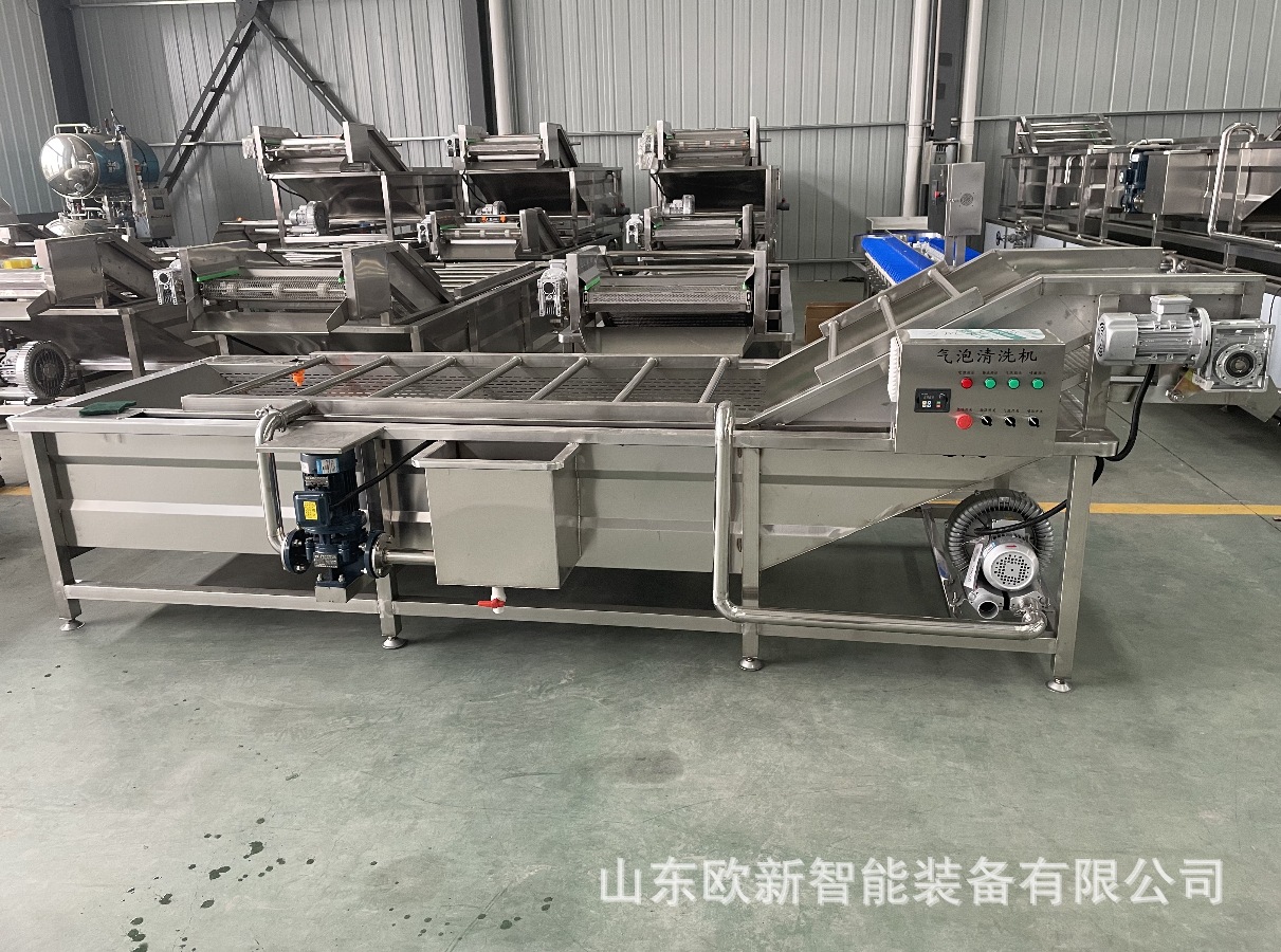 6eb5f79a4223b1a4cfe794dd52af5e