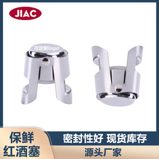 �羳���P��ܷⱣ�r�t���������㙉�����Ѿƾ����}�Q�ƾ߶YƷ