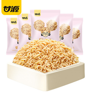��Դ����10�ﳴ��ԭζ����з�S��ʳС�����e�ٷ����lɢ�bÿ��5KG