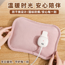 2025���¿��ˮ����늿�ůˮ�����˰�ȫ�������ɟ�늟ጚů�֌���