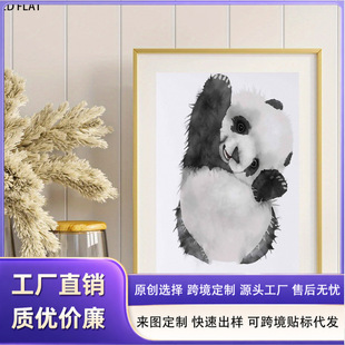 �羳�ܚq�o��С�_ӡ�b� ��ͨ������؈���Z��ͯ�����Ҡ���쮋