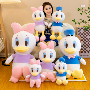 �¿���H��������zë�q��߿ɐ����������в����޵ؔ��[�����l