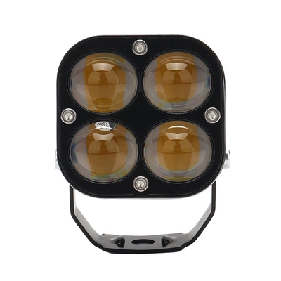 Headlights, Waterproof Cross-Border, İşçi projektorları