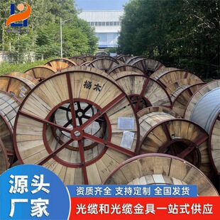 �S�ҹ������|  24о48о���ͨ�żܿՏͺϵؾ�OPGW���|