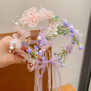 ��ͯ���侎�l�l��Ůͯ�����h�������l�^��@ĘС�l���l��������