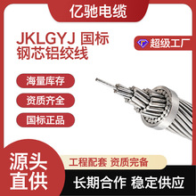 JKLGYJ��о�о�X�g��1x25-300ƽ��Ұ��ݔ늸���Դ�^���S����r��