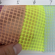 �F؛ �ΌӾW�� ����W�۲� �o��͸�ⷽ���]�W�� �ִ�����W