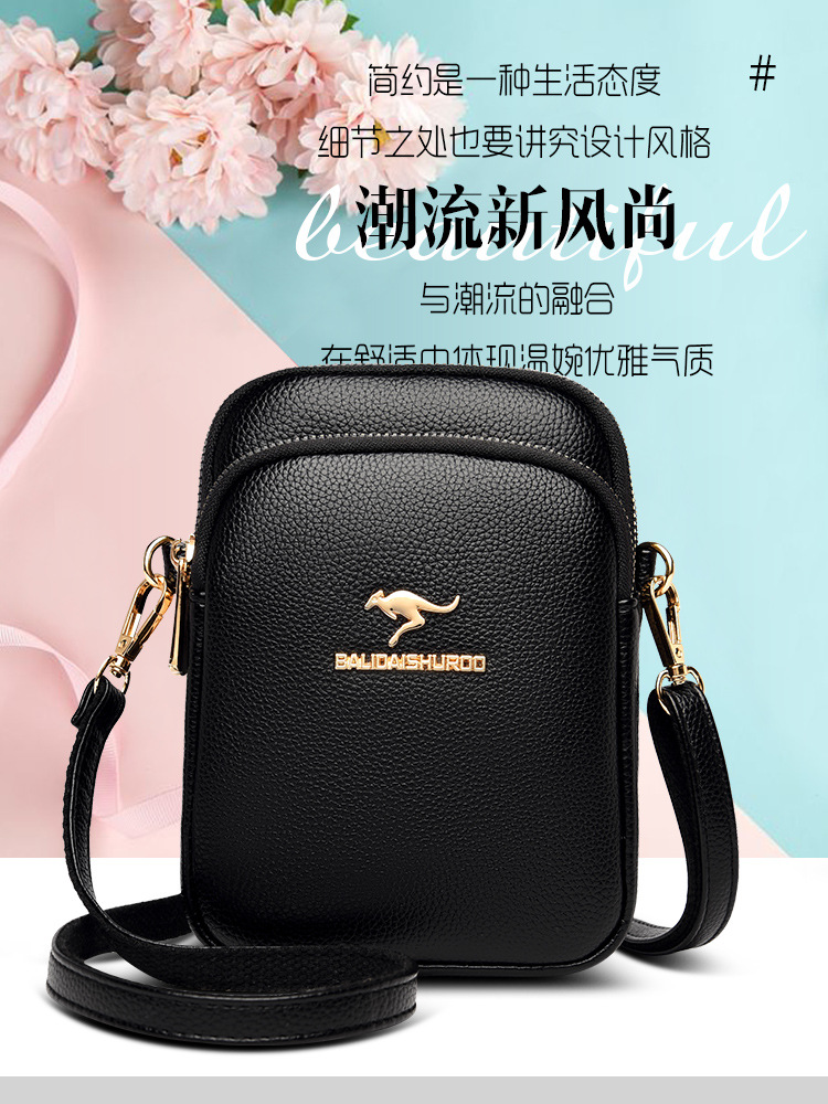 hGyTgvKjy9T/JMf1cqccinKZHSxsm4zKZoT8