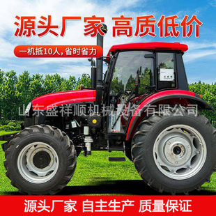 ���݆ʽ�����C50-180�R��ɽ������ҵز��N���ؙC���@�_�ϴ�����