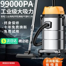 �s���_���m�����ô�����С��܇�ô����b�����p���I���m�_��