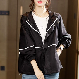 大码连衣裙;大码衬衫;大码卫衣