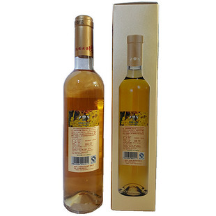 ���������L�ɰ����Ѿ� 11.5��500ML*6ƿ/����]