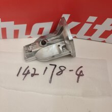 ����MAKITA�綯������M4500/MT450�и��ԭװ��Ʒ����������ܳ�