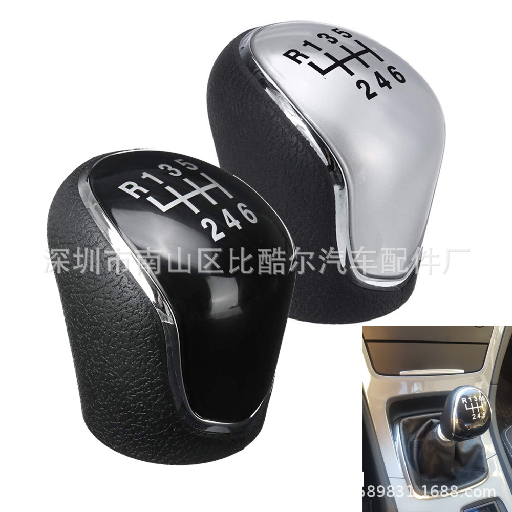 H081a7f3354094fcf96d180dd08835