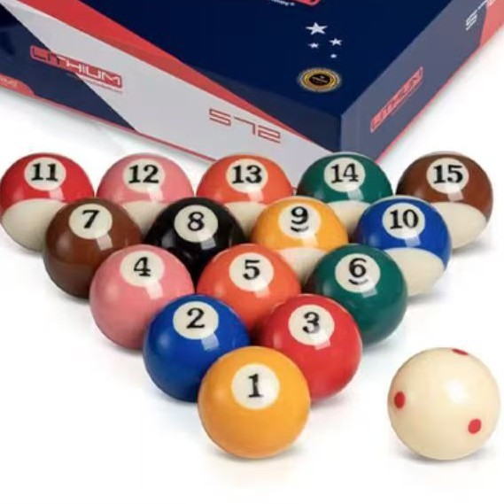 Billiards club cue cloth 57 Dynasty colored diamond gold diamond white diamond brass colored gold platinum black diamond billiards