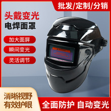 늺ˤ̫Ԅ׃^^ʽ͸ߜغַoñ