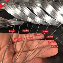 �m���ֹ��F���z���͹̶��;������~�ö������ܹǼܳ����F�z��