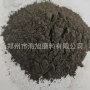 南非高温环境提升铬矿粉