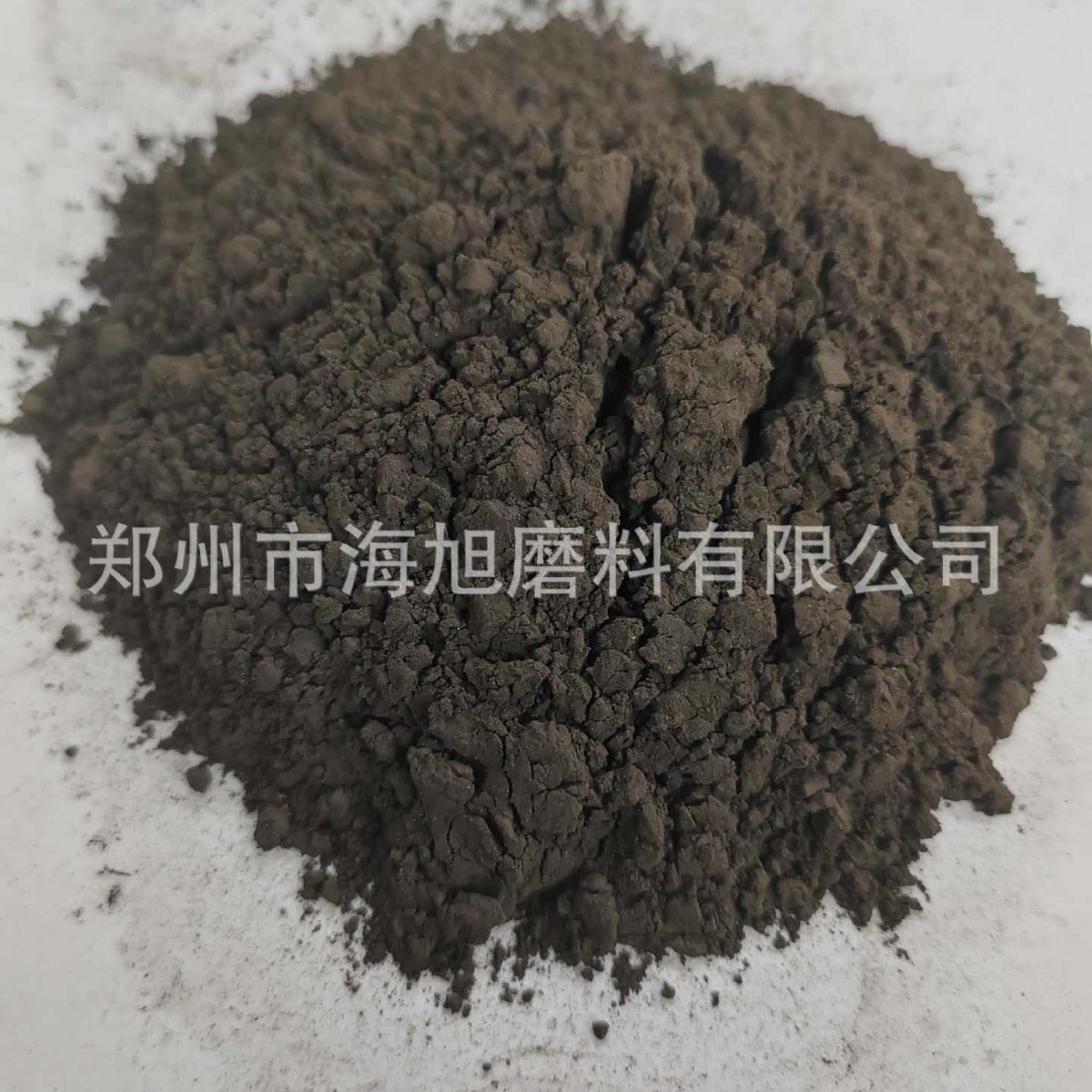 2025-03-05 11:40:15.jpg