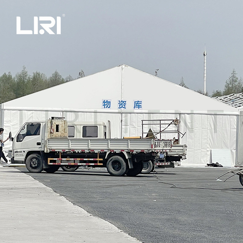 ���ٴ������߻���������񷽲�ҽԺӦ������������������