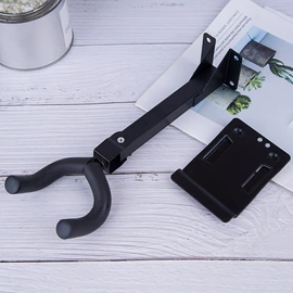 乐器配件;弹拨类乐器;吹奏类乐器