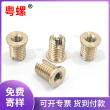 �S�һ����_���~��ĸ һ�ֲ��ݼy���� ��������ĸ���z���Թ�����