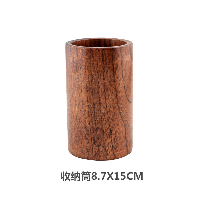 저장 배럴 15*8.7cm