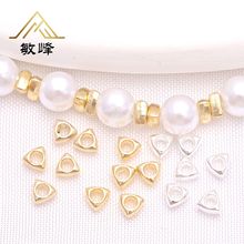 14k����ɢ�����diy�ֹ��ִ������������y����朴����Ƭ���y�׃�