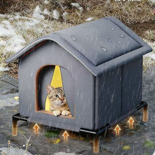 ����؈�C����؈�C���L��ˮ�����ļ�ͨ�ù��C���]ʽ����؈������ů