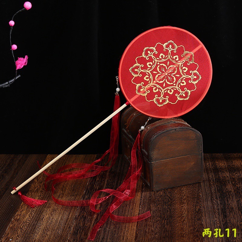 No.11 사이즈 50x20cm 완제품