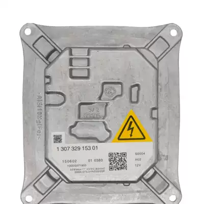 Bits – Brand new HID headlight - bmw-d1sd3s130732915301