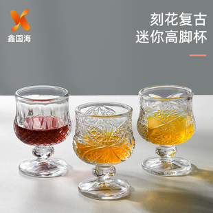 �¿�̻�����С�Ʊ��߼��з�ʽ�͹Ÿ��_�uβ�ƹ��Ʊ�������ϱ���