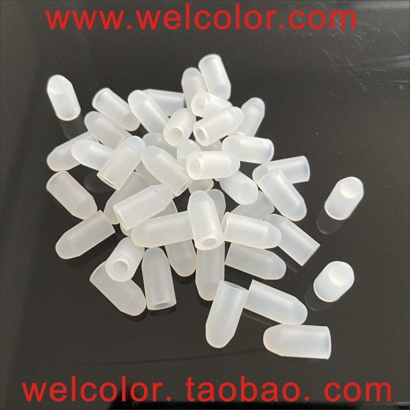 ʳƷ�����ֶ��ע�����轺ñ 3.0 ��Ͳ�ܷ��� ������ ��ͷ�� ����