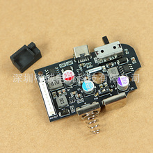 SEGA GG�Α�C�Դ�� ���_�C�S����� GAMEGEAR�ƙCUSB-C�Դ��