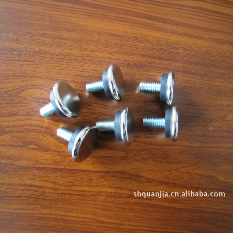 ڽ ѹõڽƤڽŽŵɳνŵ