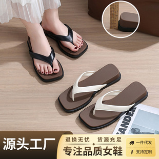 �S���¿����¸�������Ů�ď͹�ƴɫ�⴩��Ьɳ���ȼيA�_����