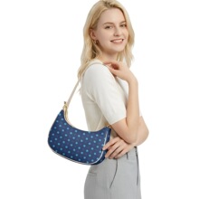 �¿���ನ�c������Ů�r�аٴ�μ�����eͨ���ճ����䷨��Ҹ�°�