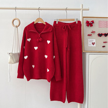 ܛ�d�d˯��Ů�ﶬ���Ӻ񱣷��I�_����朚��|ᘿ�ë������ļҾӷ�