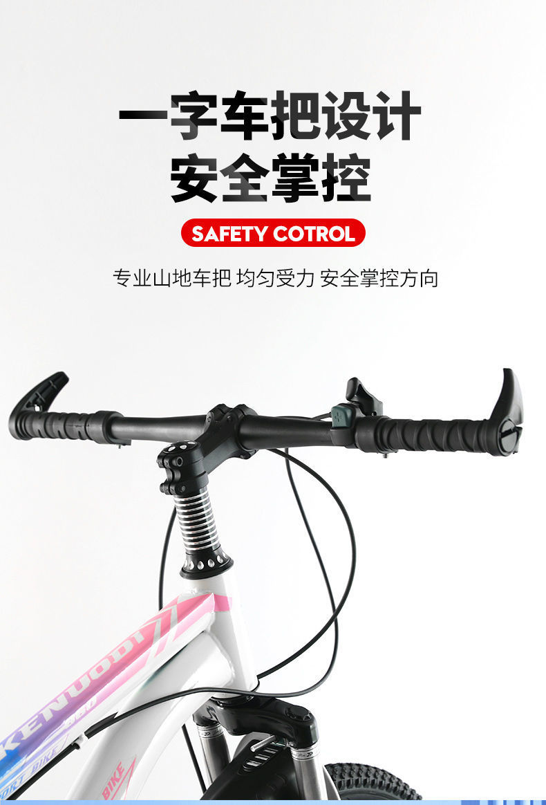 06ba6b96-6ffd-4993-8b8e-e0444398cf5e.jpe