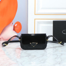 ռ Ůʿ ǻ՘Ƥμбս